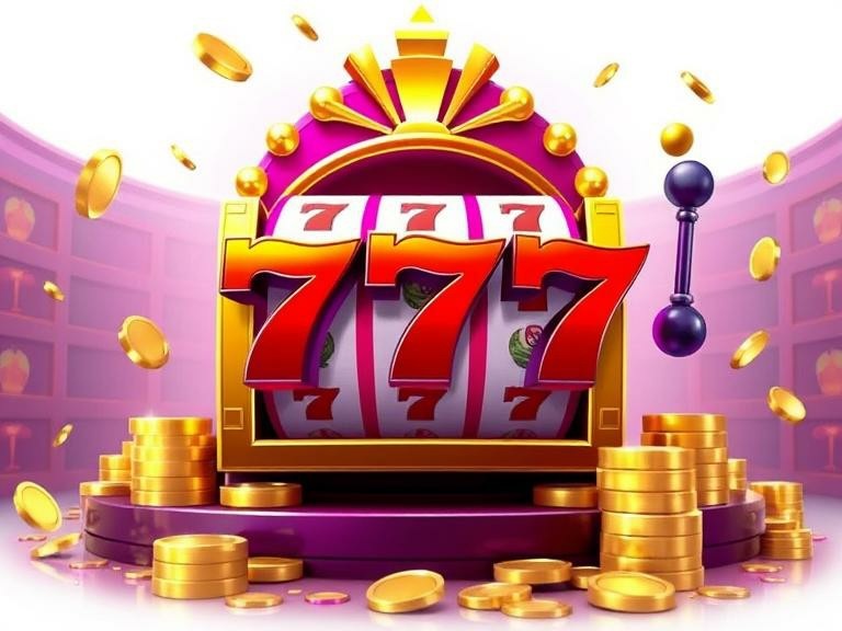 daraz