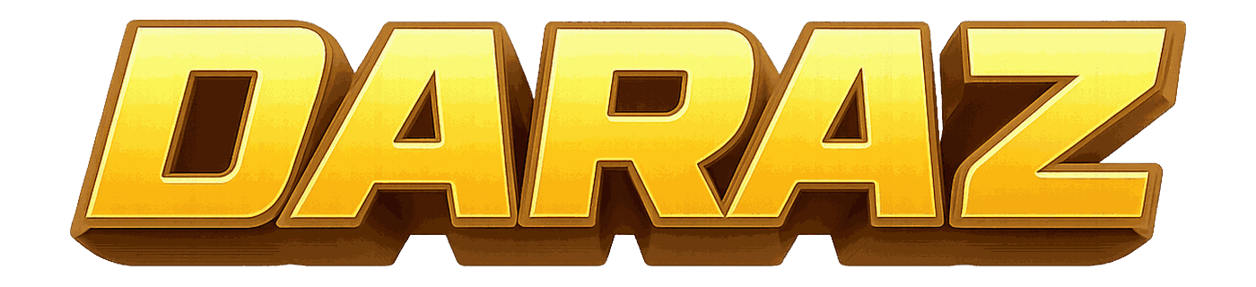 daraz